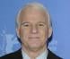 Steve Martin
