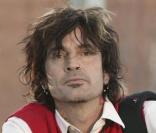 Tommy Lee
