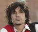 Tommy Lee