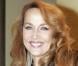 Jerry Hall