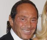 Paul Anka