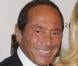 Paul Anka
