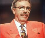 Marcel Béliveau