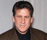 Paul Michael Glaser