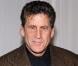 Paul Michael Glaser