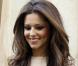 Cheryl Cole
