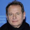 Philippe Lioret