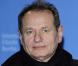 Philippe Lioret