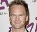 Neil Patrick Harris