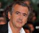 Bernard-Henri Lévy