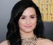 Demi Lovato