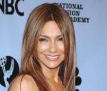 Vanessa Marcil