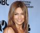 Vanessa Marcil