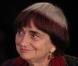 Agnès Varda
