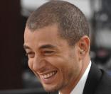 Ali Baddou