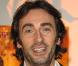 Arnaud Gidoin