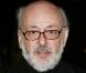 Bertrand Blier