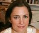 Colombe Schneck