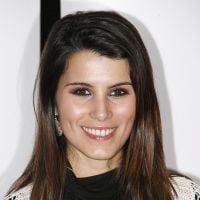 Karine Ferri