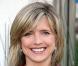 Courtney Thorne-Smith