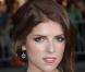 Anna Kendrick
