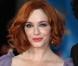 Christina Hendricks