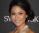 Emmanuelle Chriqui