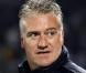Didier Deschamps