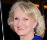 Marie-Christine Barrault