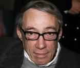 André Téchiné