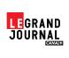 Le Grand Journal