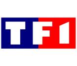 TF1