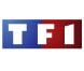 TF1