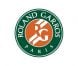 Roland-Garros 2012
