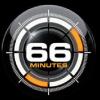 66 minutes