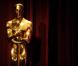 Oscars 2013