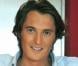 Vincent Cerutti