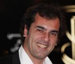 Cédric Pioline