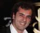 Cédric Pioline