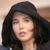 Isabelle Adjani