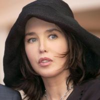 Isabelle Adjani