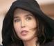 Isabelle Adjani