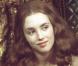 Isabelle Adjani