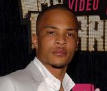 T.I.