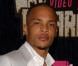 T.I.