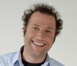 François Damiens