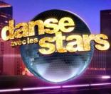 DANSE AVEC LES STARS... - Page 2 551725-danse-avec-les-stars-156x133-3