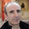 Philippe Harel