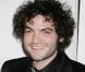 Matthieu Chedid