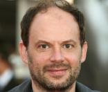 Denis Podalydès